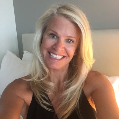 Profile Picture of Cathy Cobb (@cathycobbart) on Twitter