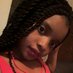 Profile Picture of Ray_petter (@ray_petter) on Twitter