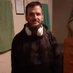 Profile Picture of Jason Ritter (@JasonRi95225920) on Twitter