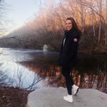 Profile Picture of Erica Christine (@ericamatteo) on Instagram