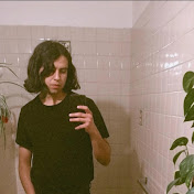 Profile Picture of Carlos Abrego  (@carlosabrego-eo6cs) on Youtube