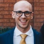 Profile Picture of Justin Branco (@branks42) on Instagram