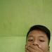 Profile Picture of Adam Simpel (@adam.simpel.90) on Facebook