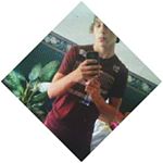 Profile Picture of Ashton Arndt (@ashtonchadarndt1167) on Instagram