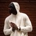 Profile Picture of Derrick Isaac (@derrick.isaac.589) on Facebook
