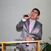 Profile Picture of Apóstolo Hugo Gabriel (@apostolohugogabriel3171) on Youtube