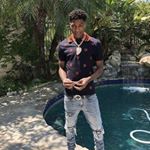 Profile Picture of devon.solomon.315 (@devon.solomon.315) on Instagram