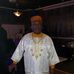 Profile Picture of Robert Manigo (@robert.manigo.31) on Facebook