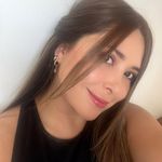 Profile Picture of DanielaForero (@daniellaforeropedraza) on Instagram