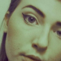 Profile Picture of Elise Devries (@elise-devries-1) on Quora