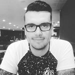 Profile Picture of Tom_Mclachlan93 (@thomasmac9487) on Instagram