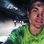 Profile Picture of Michael Doran (@miked.27) on Instagram