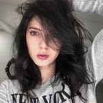 Profile Picture of 𝕬𝖒𝖆𝖓𝖉𝖆 𝕽𝖆𝖋𝖆𝖊𝖑𝖆 (@amandd__) on Instagram