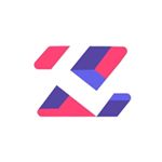 Profile Picture of Rumel Correa | Designer (@rumel_designer) on Instagram