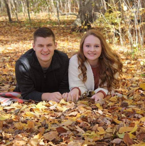 Kylee Simpson - Poshmark Profile Picture of Kylee Simpson (@brutus222) on Poshmark