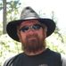 Profile Picture of Shawn Dolan (@shawn.dolan.92) on Facebook