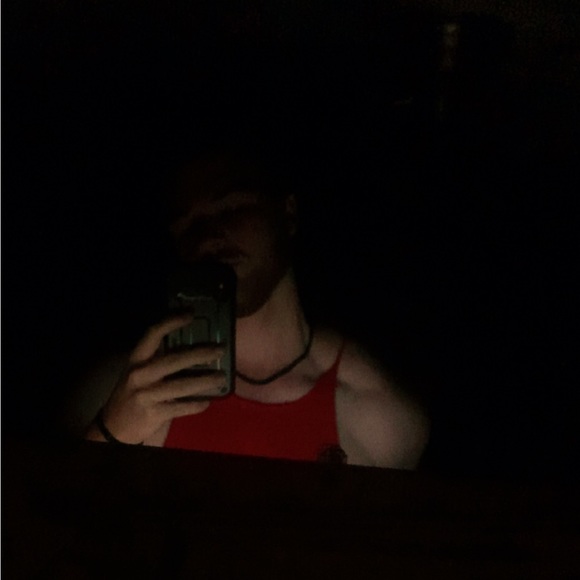 Profile Picture of Stephen Moitozo iii (@xpandana) on Poshmark