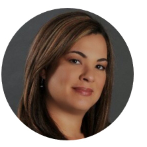 Profile Picture of Cathleen Manning (@cathleen_man20) on Poshmark