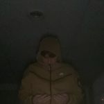 Profile Picture of Chris Desimone (@c_d54_) on Instagram