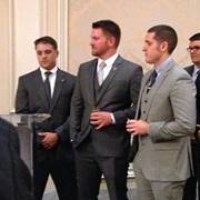 Profile Picture of Michael Triplett (@michael-triplett) on Quora