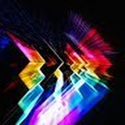 Profile Picture of Zack Haugan (@zackhaugan) on Youtube