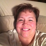 Profile Picture of Lori Stovern (@stovernl) on Flickr