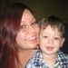 Profile Picture of Chantel Vincent (@chantelmm) on Pinterest