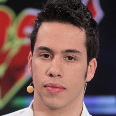 Profile Picture of Filippo Barone (@FiLLoB612) on Twitter