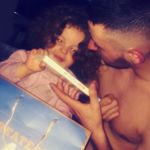 Shaun Macmahon - Instagram Profile Picture of Shaun Macmahon (@shaun_mc_mahon) on Instagram