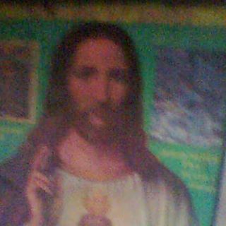 Profile Picture of Jonas Okafor (@jonas.okafor.52) on Facebook