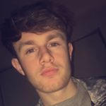 •Benji Collins™• - Instagram Profile Picture of •Benji Collins™• (@_benji_collins11) on Instagram