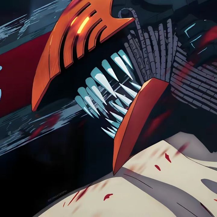 Profile Picture of Chuckleberry (@huzzchucks) on Tiktok