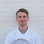 Profile Picture of Chris Halliday (@chrishalliday613) on Instagram