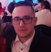 Profile Picture of Daniel Walczak (@daniel.walczak.7399) on Facebook