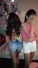 Profile Picture of   Maria... (@mariacortes201) on Tiktok