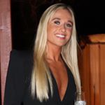 Profile Picture of McKenzie Gurewitz (@mcgurewitz) on Instagram