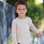 Profile Picture of Isaac Lacey (@silacey08) on Instagram