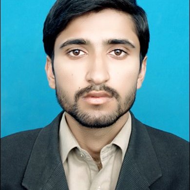 Profile Picture of Asgharhussain (@asghar15hussain) on Twitter