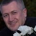 Profile Picture of Alexander Plotkin (@adastudio1532) on Pinterest