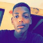 Profile Picture of Rafael Antonio Lora (@shaquille_oneal1) on Instagram