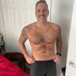 Profile Picture of Edward Joseph (@ejfnyc) on Instagram
