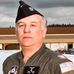 Profile Picture of Ltc Greg Hader (@ltcgreg.hader) on Facebook