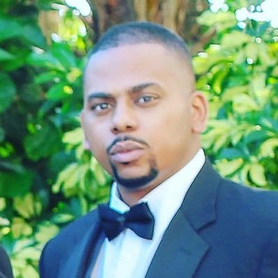 Profile Picture of Chris Manns (@ChrisMannsLoans) on Twitter