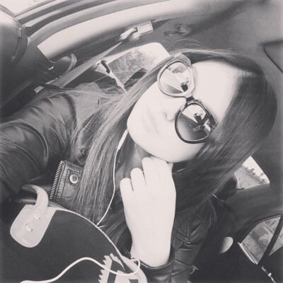 Profile Picture of DianaKhammo (@DianaKhammo) on Twitter