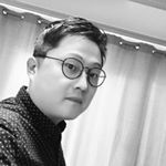 Profile Picture of Jeff Jungin Kim (@jeff.jungin.kim) on Instagram