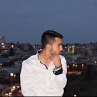 Profile Picture of   alaa.nofal (@alaa.nofal)... (@alaa.nofal) on Tiktok
