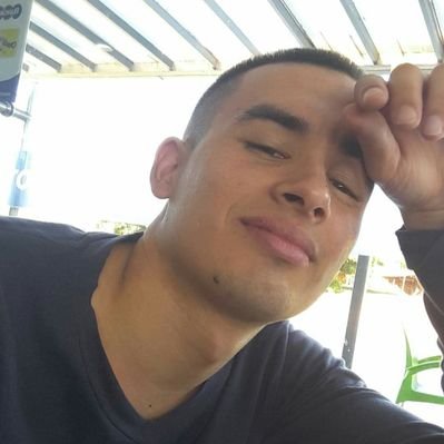 Profile Picture of Gabriel Bordón (@gbbn__) on Twitter