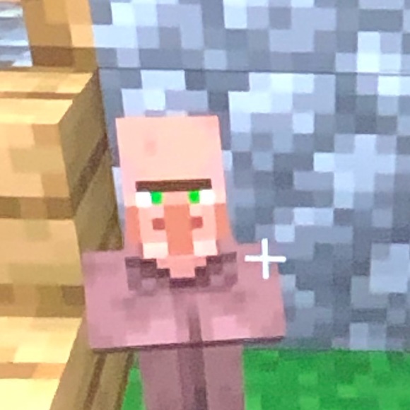 Christy Degollado - Poshmark Profile Picture of Christy Degollado (@christydego) on Poshmark