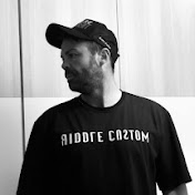 Profile Picture of David Fiore (@davidfiore4944) on Youtube