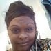 Profile Picture of Johnella Gibbs (@Johnella-Gibbs) on Facebook